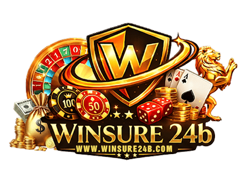 winsure24
